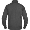 TS-HC04195000150 - Image 2
