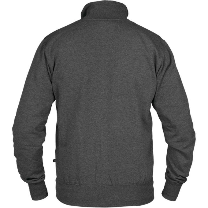 TS-HC04195000150 - Image 2