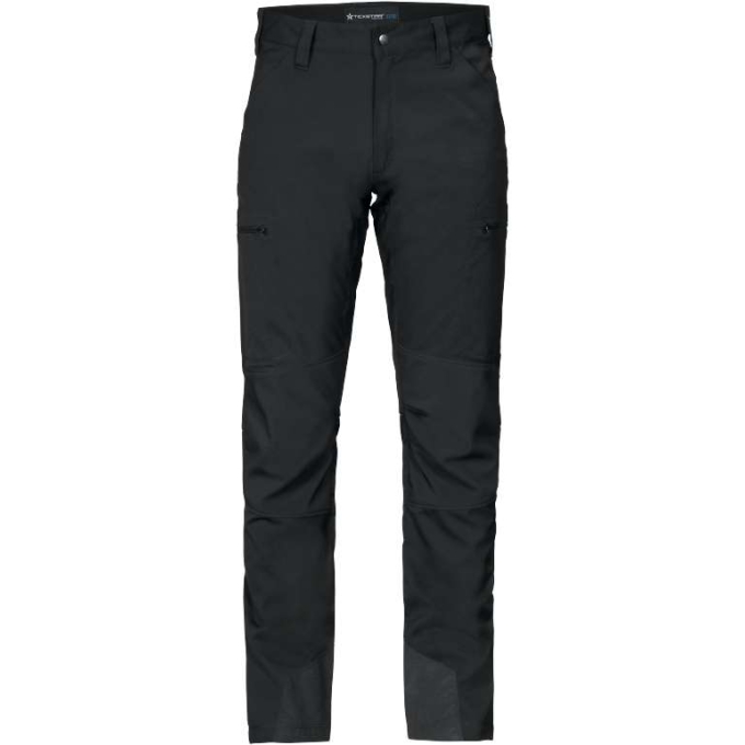 TS-FP331990030D9 - Image 1