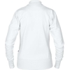 TS-WC04101000150 - Image 6
