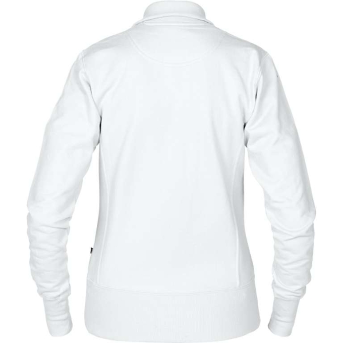 TS-WC04101000150 - Image 6