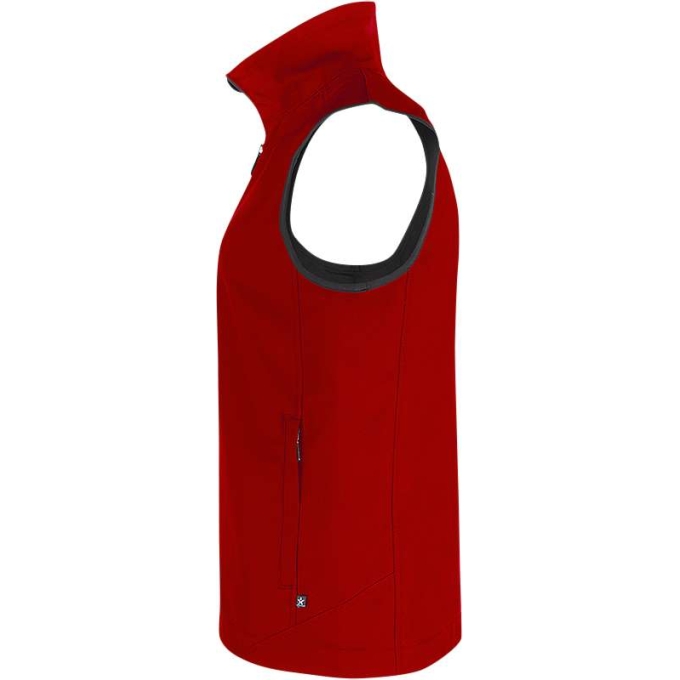 TS-FV79156000150 - Image 3