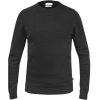 TS-PL06199000160 - Image 1