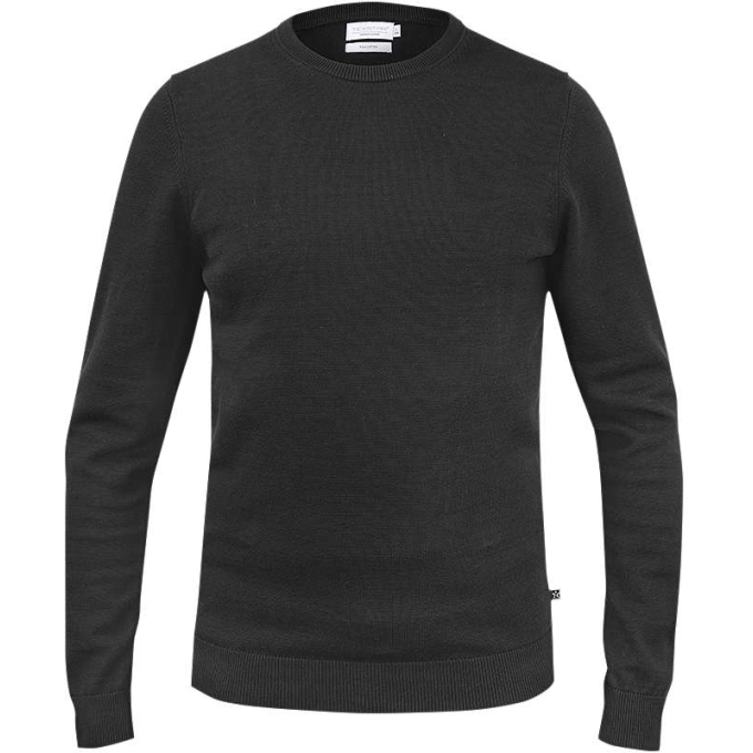 TS-PL06199000160 - Image 1