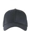 SNI-90795804000 - Image 1