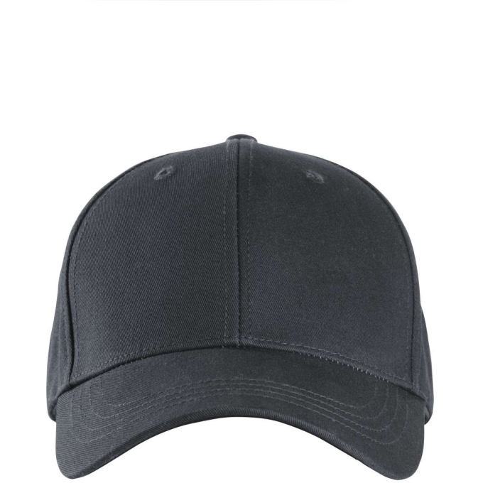 SNI-90795804000 - Image 1