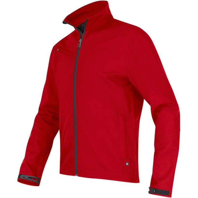 TS-FJ79156000150 - Image 2