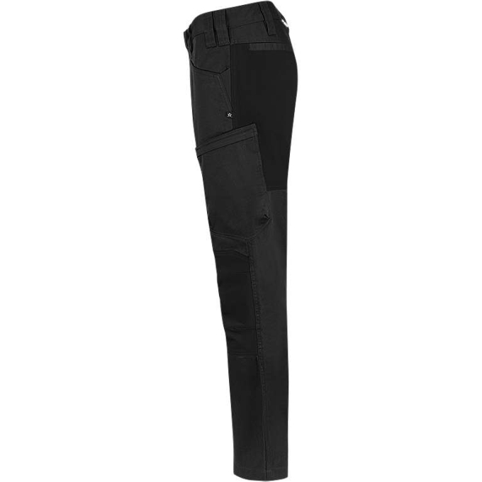 TS-WP491899930DA - Image 3