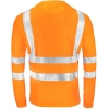 JOB-65559351-3131-3 - Image 3
