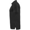 TS-PS11199000160 - Image 4