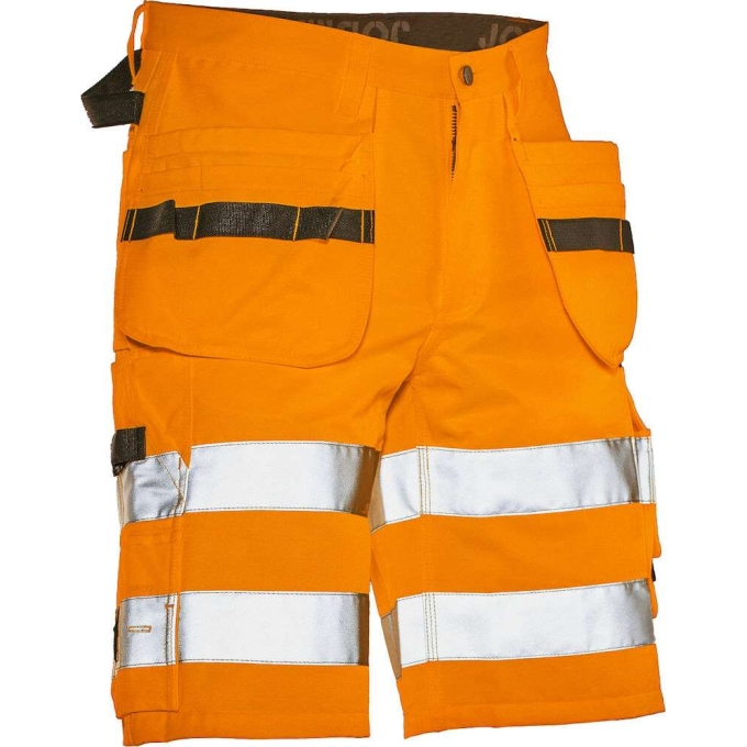 JOB-65220762-3100-C46 - Image 1