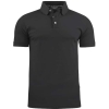 TS-PS11199000160 - Image 1
