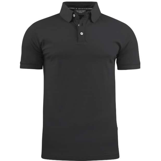 TS-PS11199000160 - Image 1