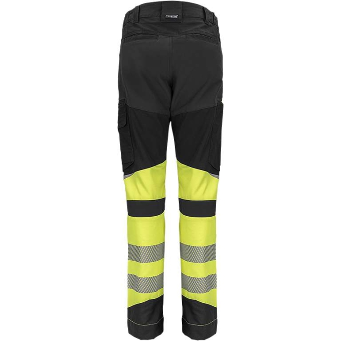 TS-WP47120991120 - Image 4