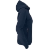 TS-WC09188000150 - Image 3