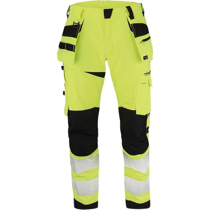TS-FP53120991170 - Image 1