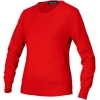 TS-PW05156000150 - Image 2