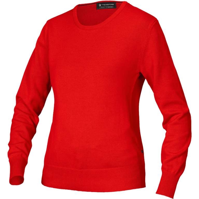 TS-PW05156000150 - Image 2