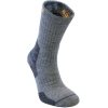 JOB-65959889-9899-37/39 - Image 1