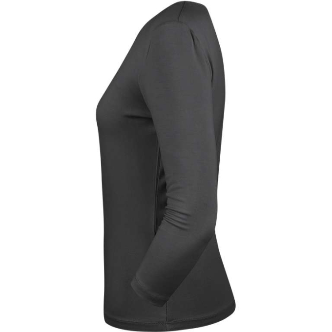 TS-W010101000180 - Image 3