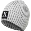 TS-AC20192000100 - Image 2