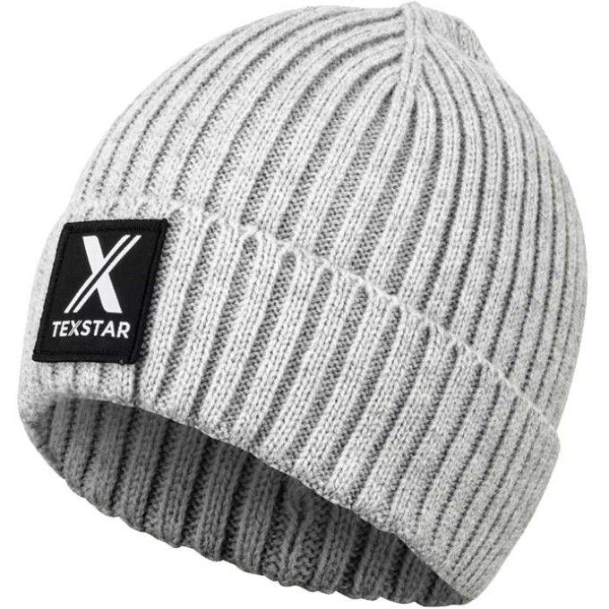 TS-AC20192000100 - Image 2