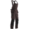 JOB-65373020-1799-C42 - Image 1