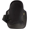 SNI-91270400000 - Image 1