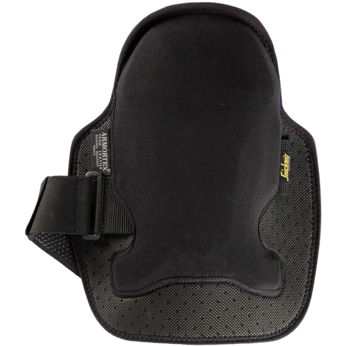 SNI-91270400000 - Image 1