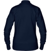 TS-WC04188000150 - Image 2