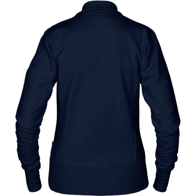TS-WC04188000150 - Image 2
