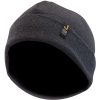 JOB-65904383-9500-0 - Image 1