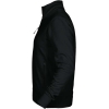 TS-W037199000150 - Image 3