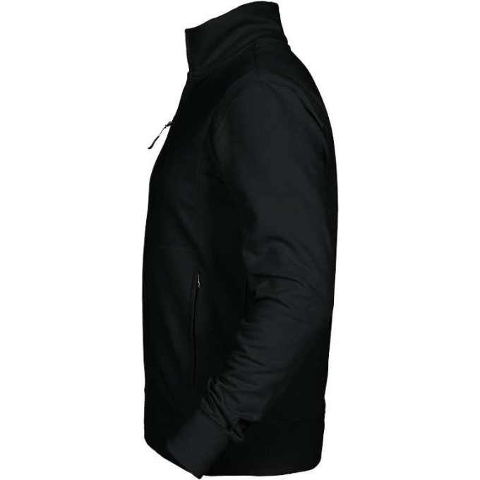 TS-W037199000150 - Image 3