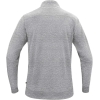 TS-SW18192000150 - Image 4