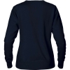 TS-PW05189000150 - Image 2