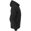 TS-HC09199000150 - Image 3