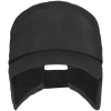 TS-VA03199000320 - Image 2