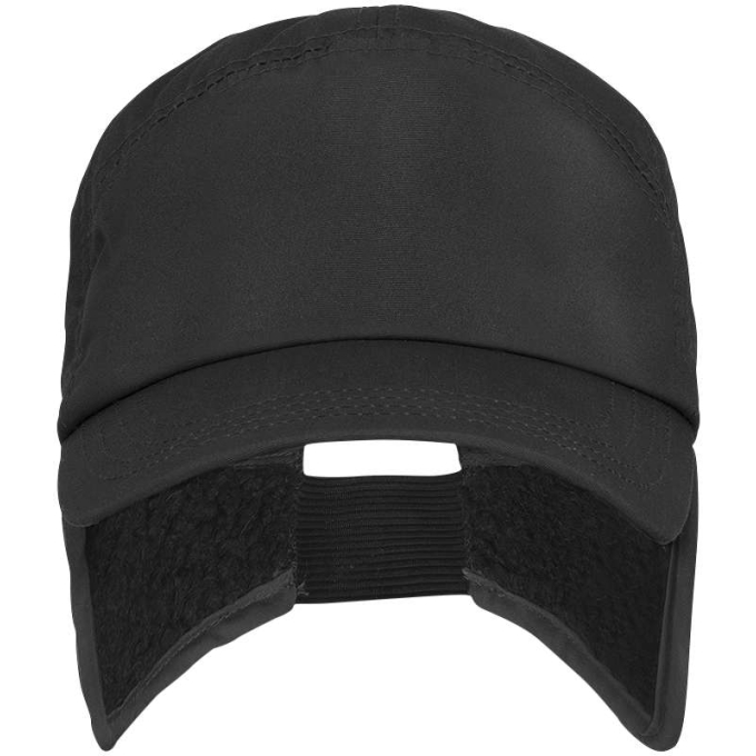 TS-VA03199000320 - Image 2