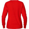 TS-PW05156000150 - Image 3