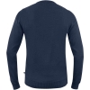 TS-PL06189000160 - Image 2