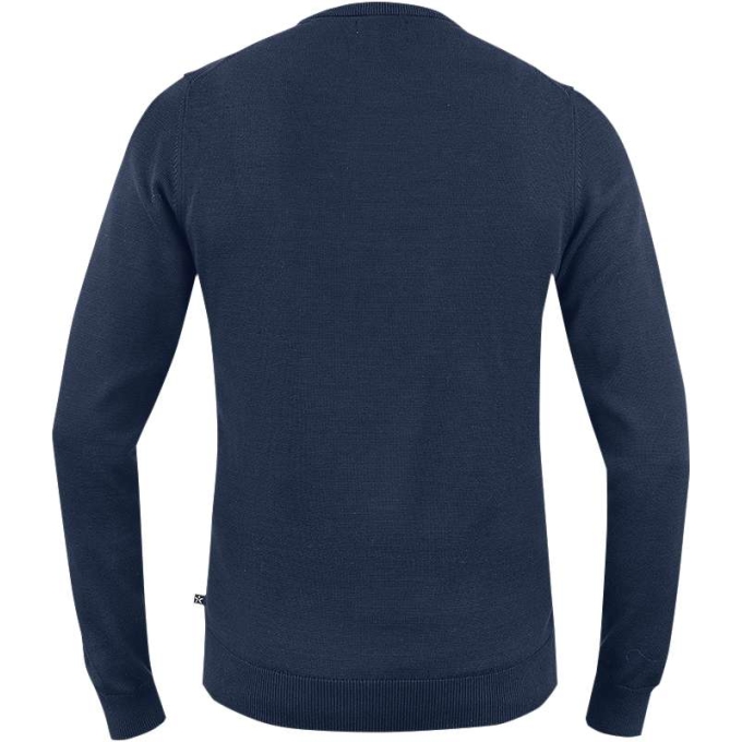 TS-PL06189000160 - Image 2