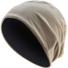 JOB-65904083-1400-0 - Image 1