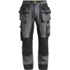 JOB-65219118-9899-C44 - Image 1