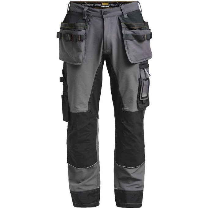 JOB-65219118-9899-C44 - Image 1
