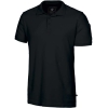 TS-PS03199000160 - Image 3