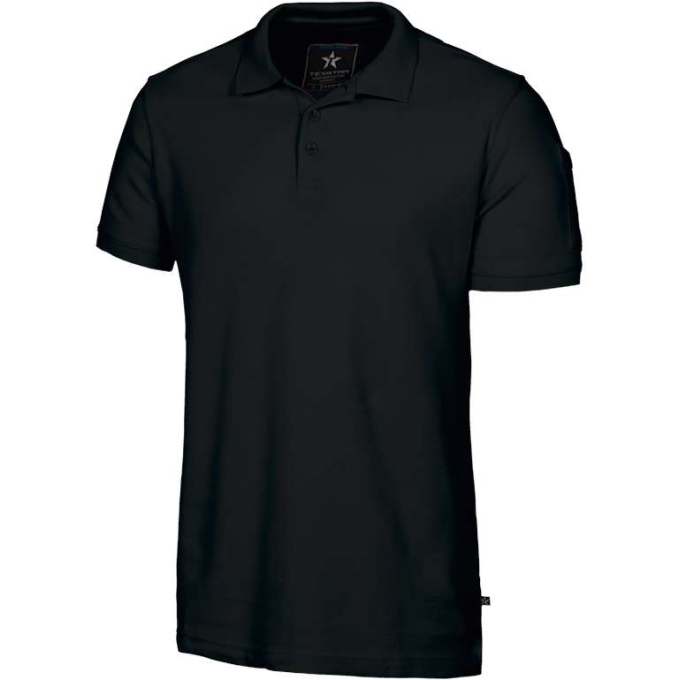 TS-PS03199000160 - Image 3