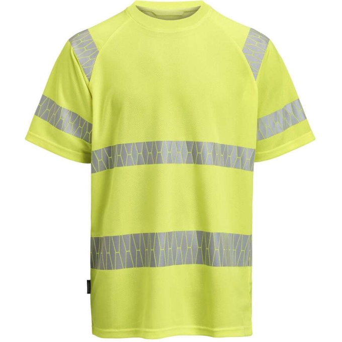 JOB-65532651-2100-2 - Image 1