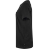 TS-WT24188000200 - Image 3