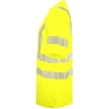 JOB-65558465-2100-6 - Image 4